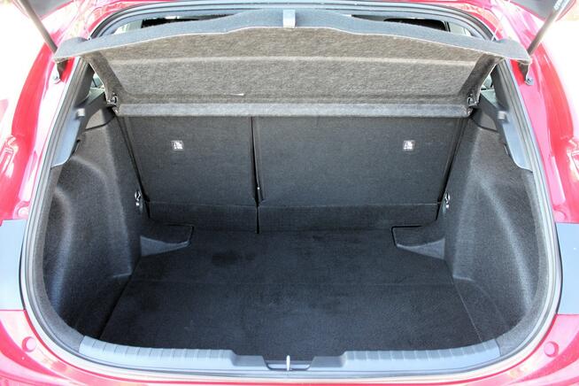 Toyota Corolla Serwis ASO Comfort Automat SalonPL FV23% Kamera LED Tempomat