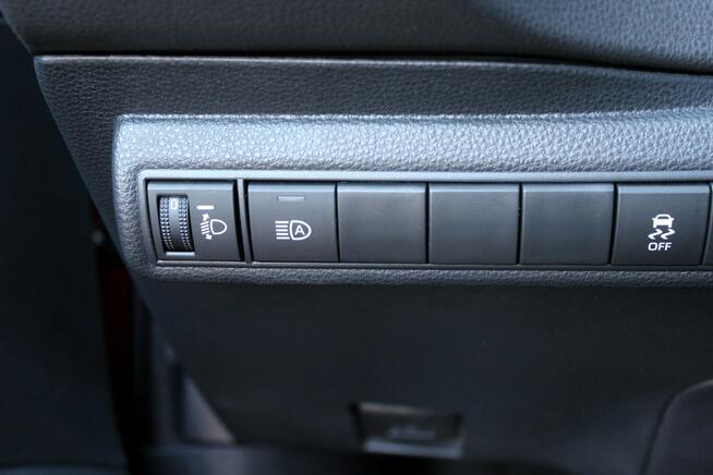 Toyota Corolla Serwis ASO Comfort Automat SalonPL FV23% Kamera LED Tempomat