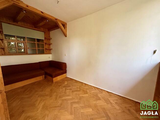 Mieszkanie Inowrocław, Władysława Łokietka