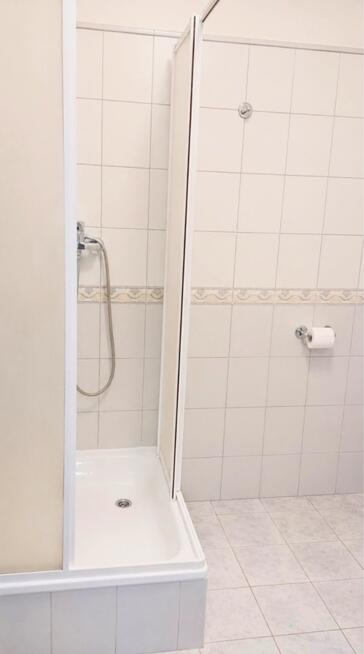 3-pokojowe mieszkanie 72 m² | 5 minut od Rynku