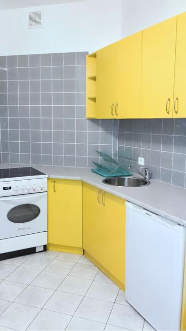 3-pokojowe mieszkanie 72 m² | 5 minut od Rynku