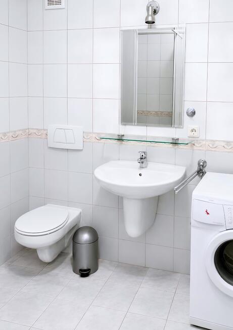3-pokojowe mieszkanie 72 m² | 5 minut od Rynku