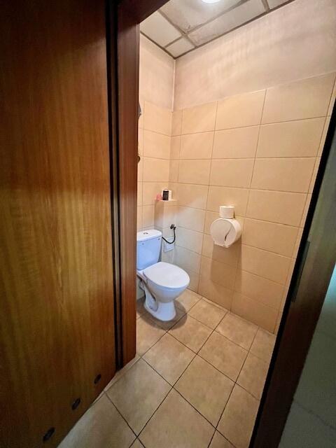 Lokal handlowo usługowy 79m2 ul. Modrzejowska 22