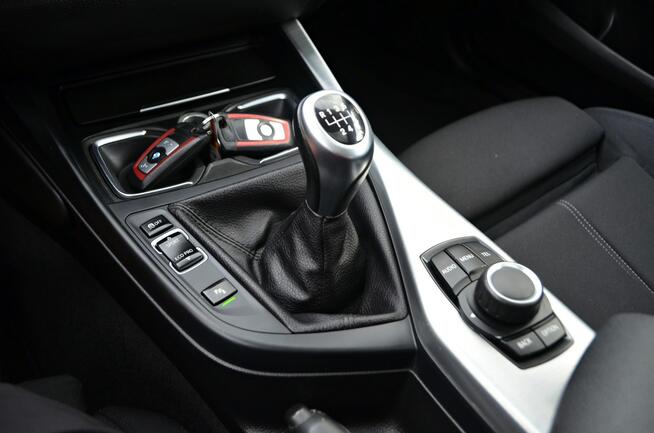 118i 170KM Sport! LED! Właśnie Ta! Zobacz!!!