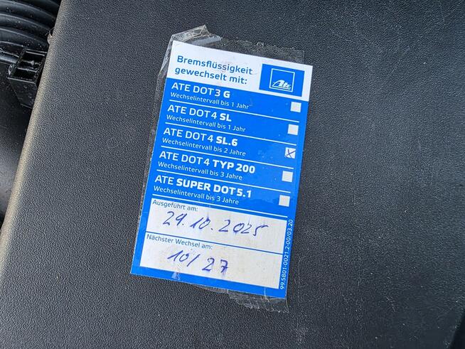Ford Kuga bardzo zadbany /zarejestrowany/ NISKI PRZEBIEG/ zarejestrowany w PL