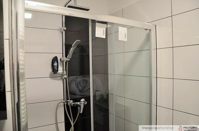 Mieszkanie, Cmentarna, 35 m2, Dębica