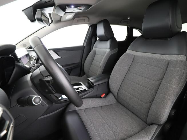 Citroen C5X full led virtual navi kamera auto klima automat niski przebieg