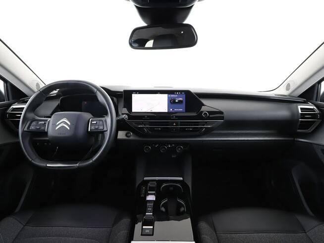 Citroen C5X full led virtual navi kamera auto klima automat niski przebieg
