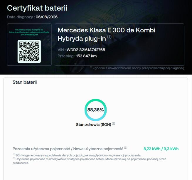 Mercedes E 300 phev full led burmester navi kamera virtual automat grzane fotele amg