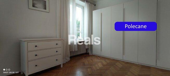Stara Ochota