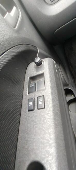 Opel Agila Stan bardzo dobry.
