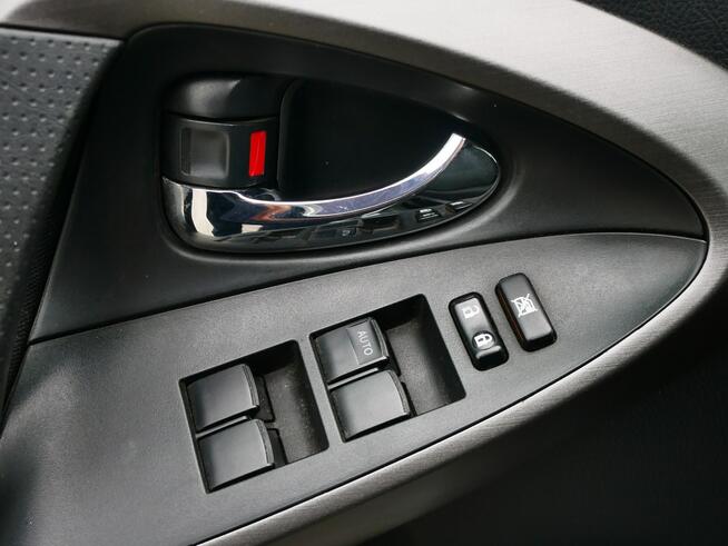 Toyota RAV-4 FL 2.0 Valvematoc 158KM 4x4 +Lock +Hak -Kraj -Wieloletni właściciel