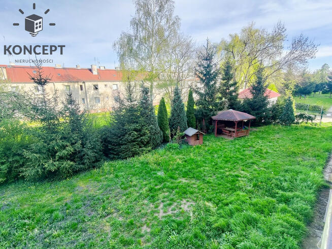 Przytulne i gotowe do wprowadzenia | 2-pokoje | ul.Bednarska | bez prowizji