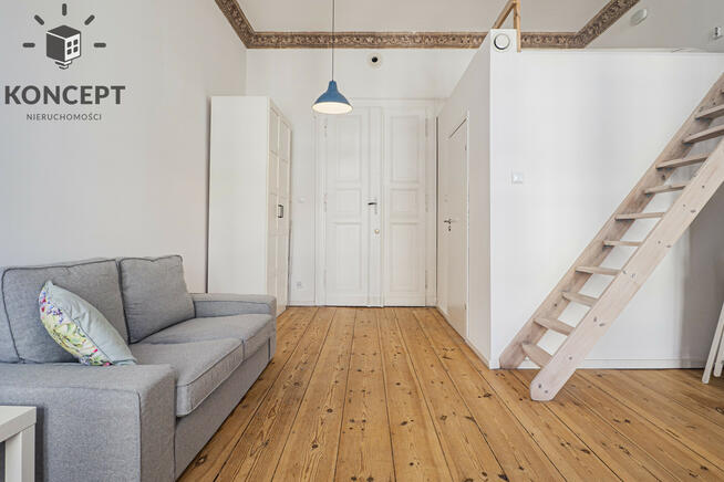 GOTOWIEC INWESTYCYJNY| 3 PAK | obok Dworca PKP
