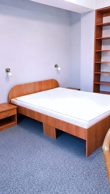 3-pokojowe mieszkanie 72 m² | 5 minut od Rynku