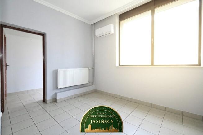 Lokal usługowy w centrum | 24 m2