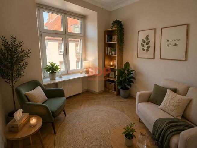 Lokal użytkowy Wrocław Stare Miasto, Stare Miasto, Szewska