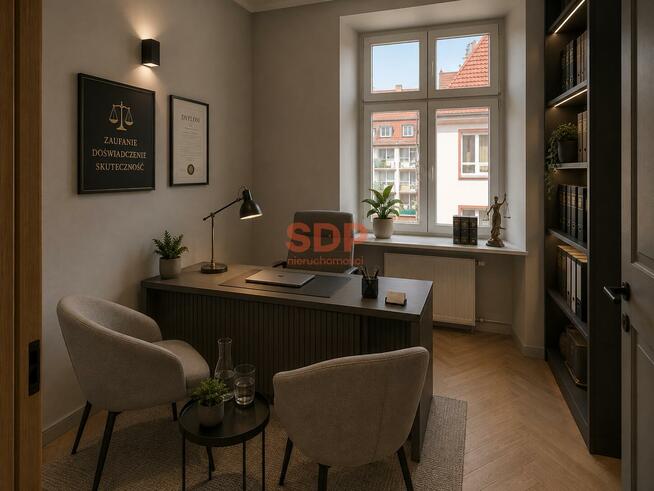Lokal użytkowy Wrocław Stare Miasto, Stare Miasto, Szewska