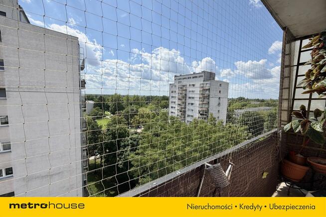 Na sprzedaż 2 pokojowe mieszkanie na Teofilowie