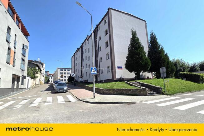 Mieszkanie Czaplinek, ul. Apteczna