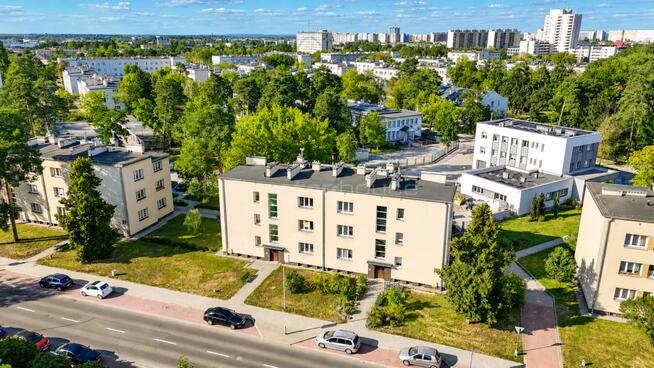 Gotowa inwestycja pod wynajem w Stalowej Woli