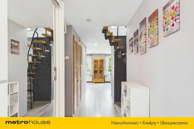 Mieszkanie gotowe do zamieszkania - 50,40m2