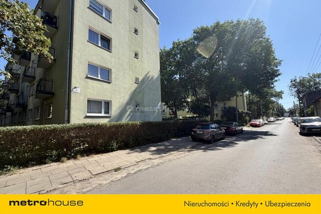 Na sprzedaż mieszkanie 36m2 na Górnej