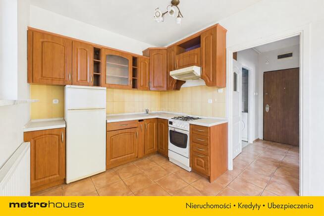 2 pokoje 33,4 m² Balkon Skarbka z Gór