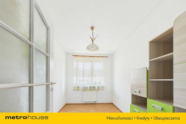 2 pokoje 33,4 m² Balkon Skarbka z Gór