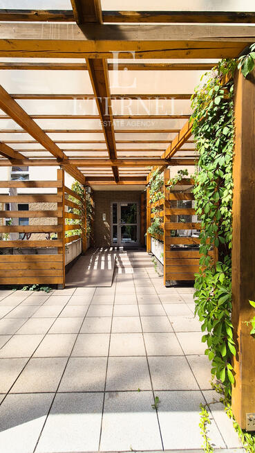 Wyjątkowy 3-pokojowy apartament 65,7 m2 Grzegórzki