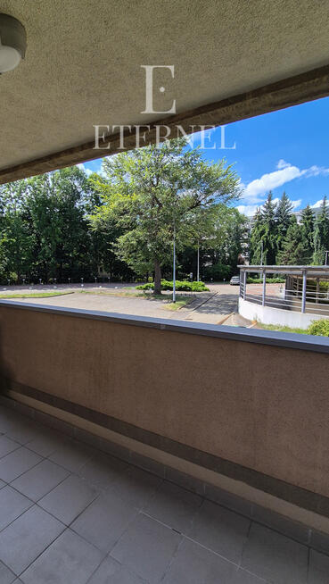 Wyjątkowy 3-pokojowy apartament 65,7 m2 Grzegórzki