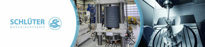 Frezer CNC (k/m) Niemcy k. Hanoweru