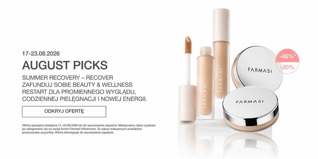 Nowa oferta tygodnia do 23.08.26 !!! Zobacz nowy baner.