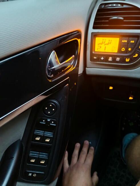 Citroen C4 Grand Picasso
