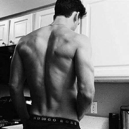Para szuka na dziś pary lub pani