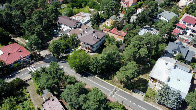 DOM NA SPRZEDAŻ 173m2, OTWOCK