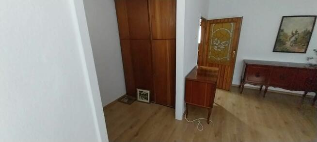 Jasne 51,5 m² | 2 balkony | 15 min do Starego Miasta!