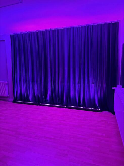 PRZESTRONNA SALA DO WYNAJĘCIA – GDAŃSK WRZESZCZ (na godziny)