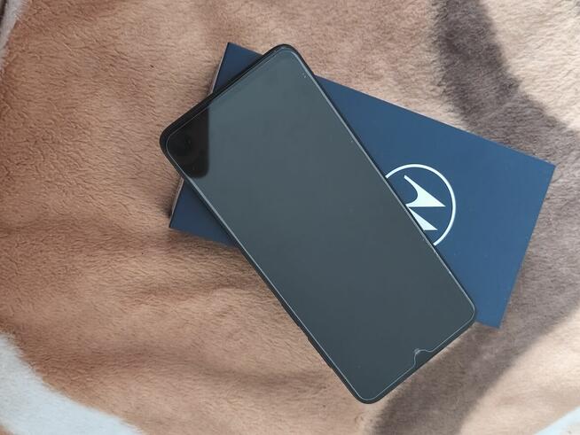Telefon Motorola Moto g73 5g