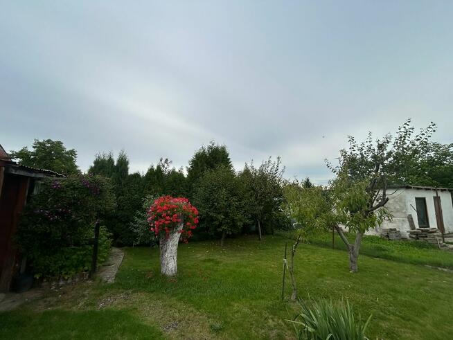 Sprzedam