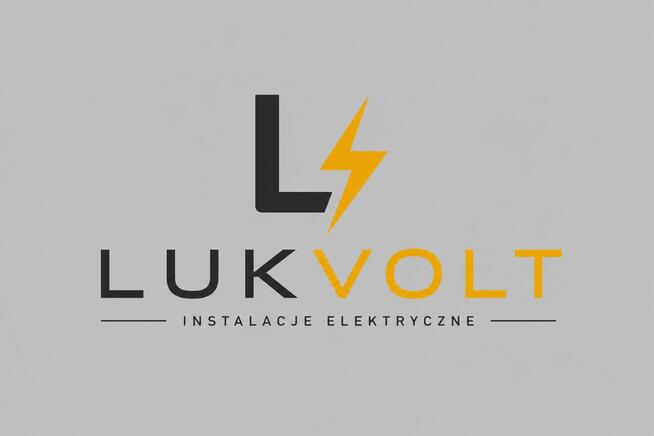 Usługi Elektryczne