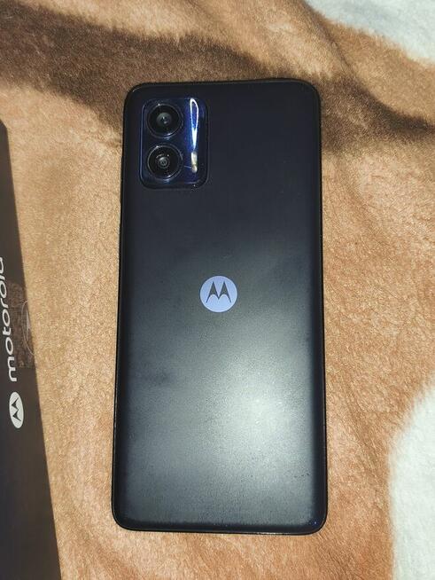 Telefon Motorola Moto g73 5g