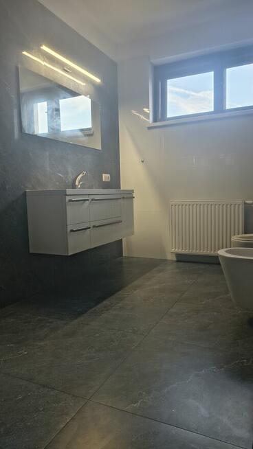 Mieszkanie do wynajęcia w Iwkowej