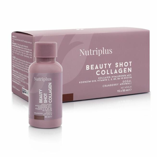 Nowa oferta tygodnia do 23.08.26 !!! Zobacz nowy baner.