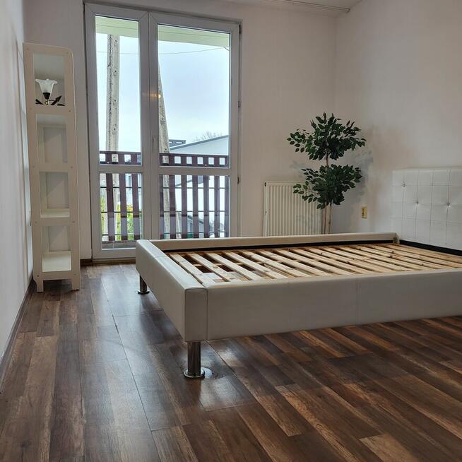 Do wynajęcia mieszkanie 60m2