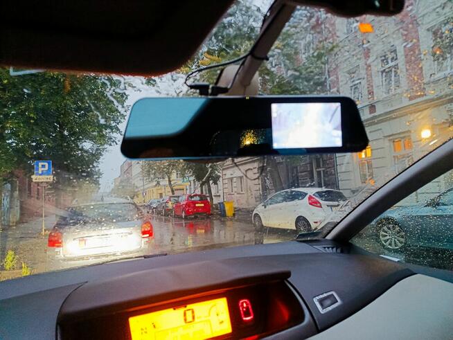 Citroen C4 Grand Picasso