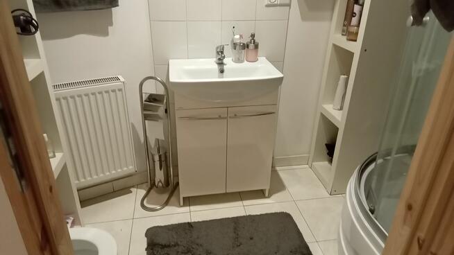 Atrakcyjna posiadłość na przedmieściach Olsztyna, msc.Gronity