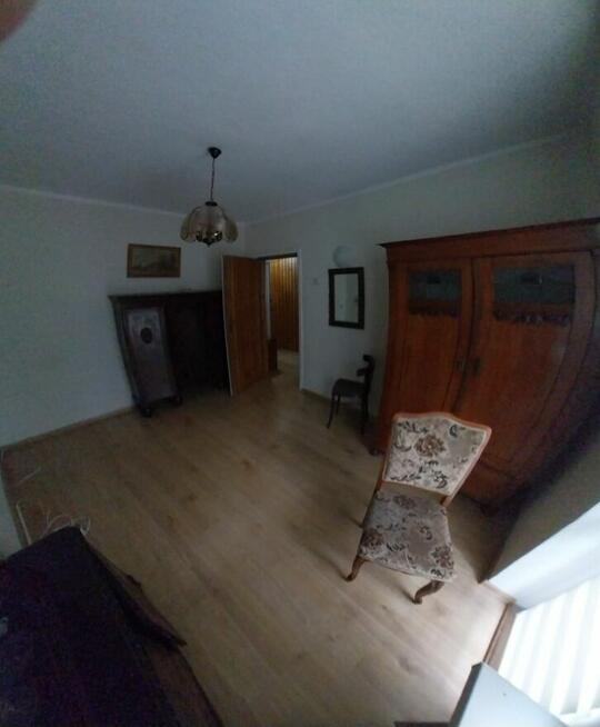 Jasne 51,5 m² | 2 balkony | 15 min do Starego Miasta!