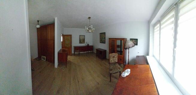 Jasne 51,5 m² | 2 balkony | 15 min do Starego Miasta!