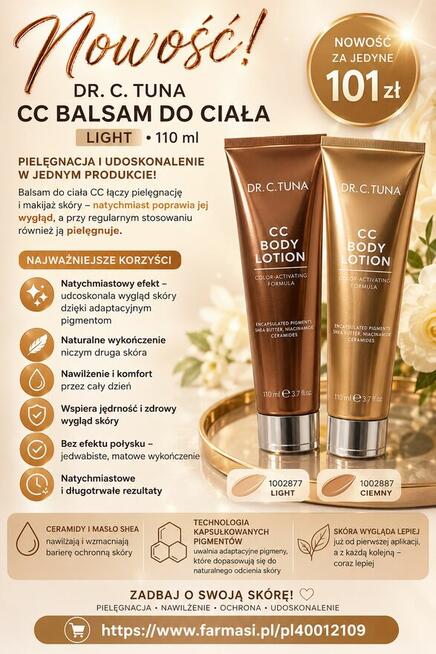 Nowa oferta tygodnia do 23.08.26 !!! Zobacz nowy baner.